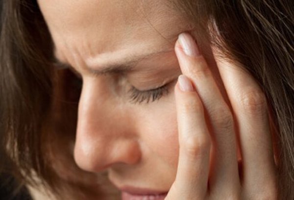 Fibromyalgia is lehet a rejtélyes izomfájdalom oka