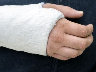 rotátor köpeny erősítő gyakorlatok