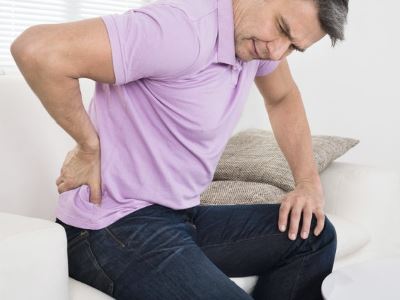 csont- és ízületi fájdalmak kezelése a mellkasi régió osteochondrosisának súlyosbodása