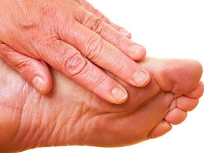 artrózis és köszvény kezelése
