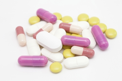 modern gyógyszerek az oszteokondrozis kezelésében