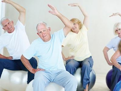 Artrózis és osteochondrosis kezelésére