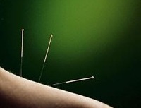hogyan működik a fizioterápia a prosztatitishez)