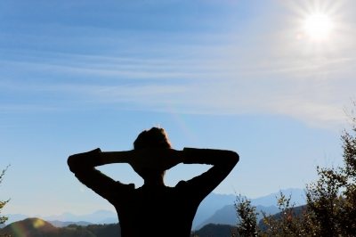 ízületi fájdalom vitaminhiány