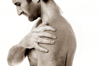 repülő fájdalmak a csontokban és ízületekben artrózis 0 1 fokos kezelés