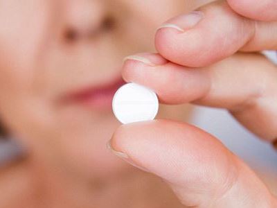 gyógyszer a rheumatoid arthritis kezelésére