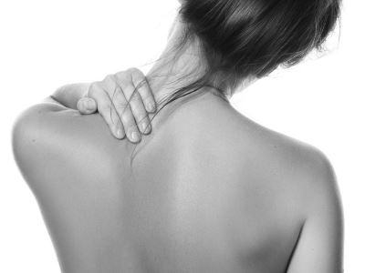 6 eset, amikor az izomfájdalom rossz előjel lehet