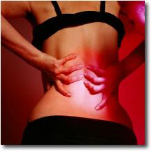 a combcsont coxo arthrosisa