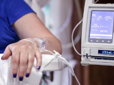 prosztata rak attet Fokozott hőmérséklet a prosztata gyulladásakor