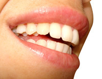 Stressz és fogak: amikor nem a szájban, hanem a fejben kezdődik a baj