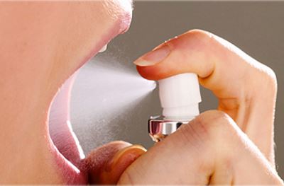 GUM HaliControl rossz lehelet elleni fogkrém, 75ml - Szájpat