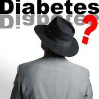 töltse cukorbetegség diagnostics kezelése megelőzése