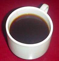 A koffein emeli a cukorbetegek vércukorszintjét - HáziPatika