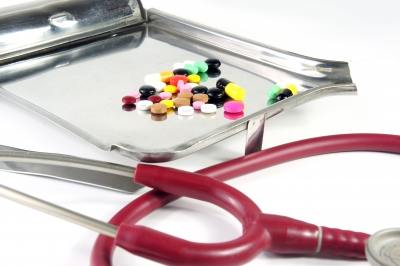 Vitaminok és nyomelemek, melyek segíthetnek a cukorbetegség elleni harcban