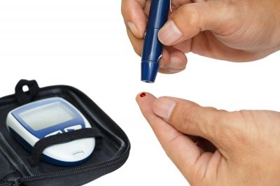 a kezelés cukorbetegség európában luke maghéj a cukorbetegség kezelésének