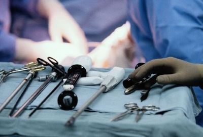 cukorbetegség kezelésére hasnyálmirigy transzplantáció