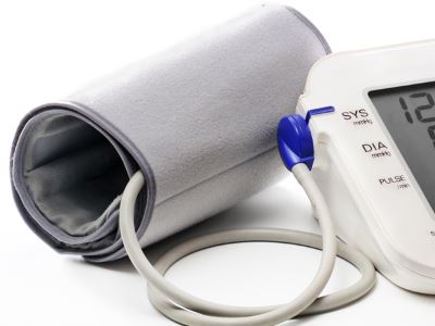 Hogyan okoz magas vérnyomást az üdítő? - eletrevalogyerek.hu