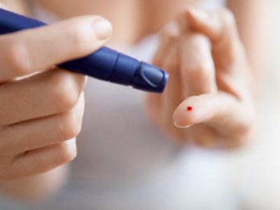 glükóz normál érték repedések sarkú cukorbetegség kezelés otthon