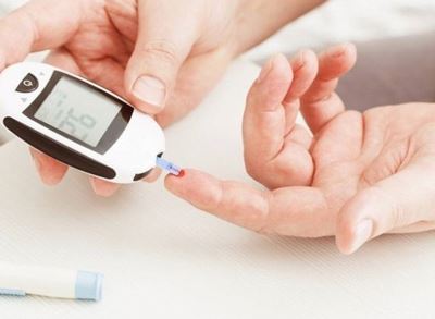 diabétesz új kezelések dcont trend vércukormérő használata
