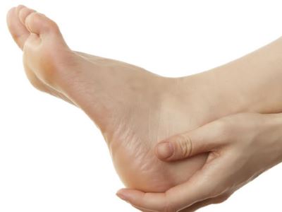 kezelése seb sebek láb cukorbetegség