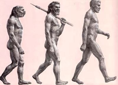 neandervölgyi látás