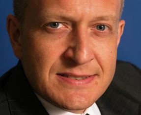 egészségügyi kockázati tényezők szívbetegség
