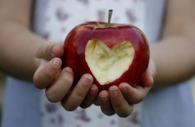 a természet alkotta szívegészségügyi vitaminok