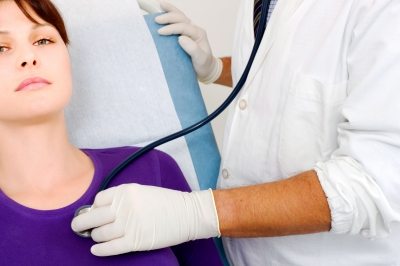 ájulás magas vérnyomás tachycardia jelentése