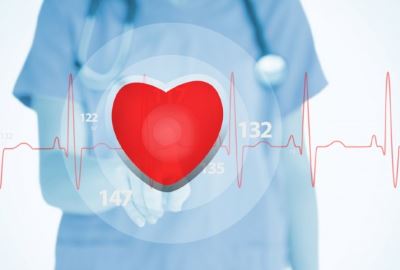 Egészséges Szív Blog - Capital Kardiológia Associates