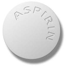 aszpirin szív egészsége