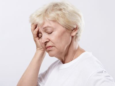 OTSZ Online - Idős hipertóniások túlzott vérnyomáscsökkentése káros lehet