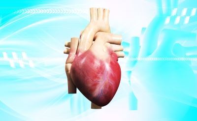 A szívroham és a szívbetegség felismerése