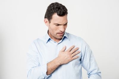 nő egészségügyi szívroham tünetei