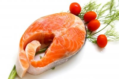 eszik halat szív egészsége tesztoszteronszint és a szív egészsége