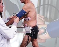 implantátumok és magas vérnyomás