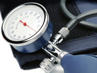 magas vérnyomás és fűszerek
