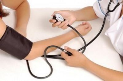 magas vérnyomás kialakulásának kockázata hipertónia lorista