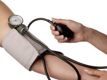 Ezek az alacsony vérnyomás veszélyei - EgészségKalauz