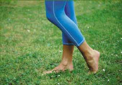 Miért válik kékre a láb visszeres, Ön melyik visszér problémától szenved?