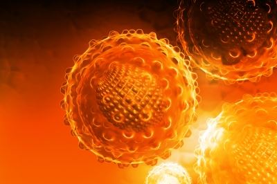 izom- és ízületi fájdalom hepatitis könyökfájdalom manuális terápia