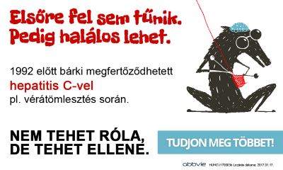 Ízületi fájdalom kezelése hepatitisz esetén. Mi a hepatitis C?