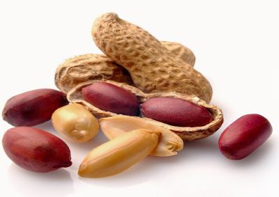 fekete punci Cumming