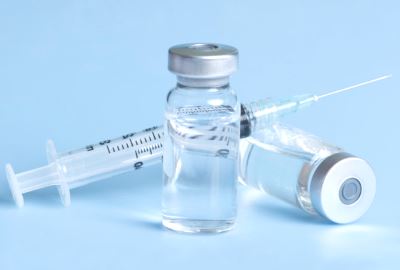 hiv és tüdőrák kezelése