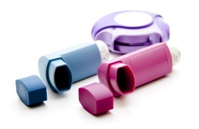 Fájdalomcsillapítás masszázzsal - Fogyás után eltűnt asztma