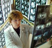 Lehet a prostatitis 17 éves korában