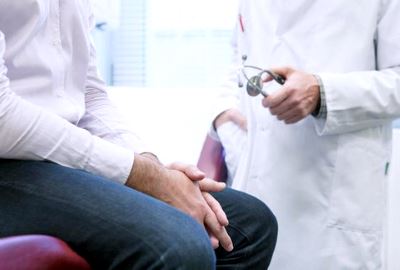 vastagbélrák kezelési lehetőségei paraziták kezelése utáni szövődmények