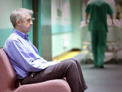 hogyan lehet tudni hogy prosztatagyulladásom van A visszatérő prosztatitis kezelése