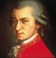 mozart látásra