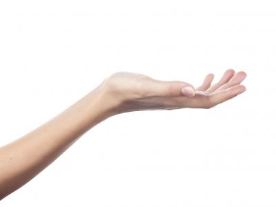 mi okozza a kéz fájdalmát a térd artrózisának kezelése 1 fok