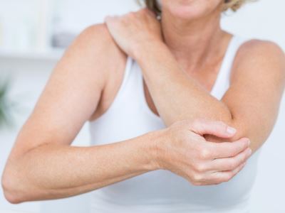 miért fájdalom a csípőpótlás után ízületi fájdalom a medence területén
